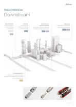 Connection solutions for the oil industry - 9