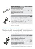 Die Casting - Connecting energies - 10