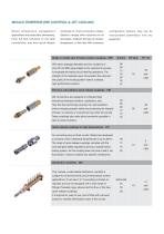 Die Casting - Connecting energies - 6