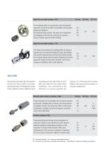 Die Casting - Connecting energies - 8