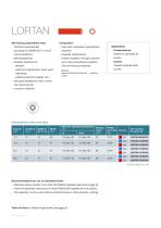 Flexible extensions Compressed air-10