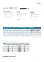 Flexible extensions Compressed air-9