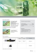 GMV 12 - Type 1 Natural Gas for vehicles (NGV) - 3