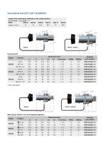 HCB - All fluids - 8