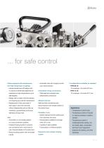 HTM multi-couplings Temperature control-3