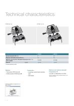 HTM multi-couplings Temperature control-4