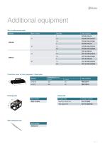 HTM multi-couplings Temperature control-7