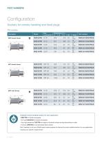 MCB - All fluids - 6