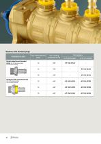 NCI 33 Temperature control - 10