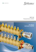 NCI 33 Temperature control - 1