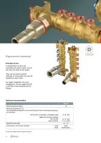 NCI 33 Temperature control - 4