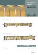 NCI 33 Temperature control - 7