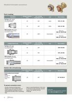 NCI 33 Temperature control - 8