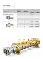 NDI Compressed air - 10