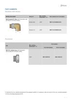 NDI Compressed air - 11