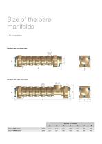 NDI Compressed air - 6