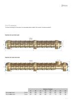 NDI Compressed air - 7