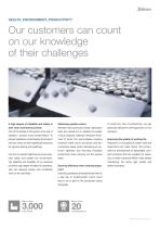 Pharmaceuticals, biotechnology, cosmetics Fluid line connections-7