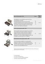 Plastics industry sub-program - Connecting energies-7
