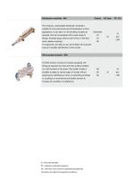 Plastics industry sub-program - Connecting energies-8
