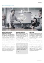 Program - Automotive industry-7