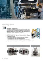 Quick connection solutions for Assembly Plants Automotive industry - 6