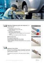 Quick connection solutions for Assembly Plants Automotive industry - 7