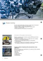 Quick connection solutions for "Engine plants" Automotive Industry - 4