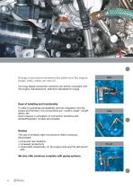 Quick connection solutions for "Engine plants" Automotive Industry - 6