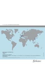 Quick-Release Couplings for Nuclear Power Plants - 4