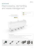 Quick-Release Couplings for Nuclear Power Plants-9