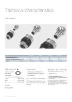 Railway Programme Compressed air application - 6