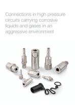 RBL - High-pressure stainless steel-2