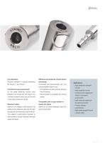 RBL - High-pressure stainless steel-3