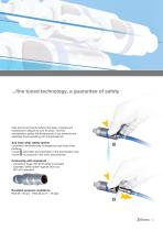 RCS - Compressed air-3