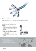 RCS - Compressed air-4