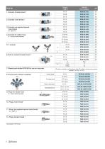 RCS - Compressed air-6