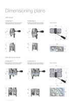 REP Centralised electrical connections - 14