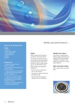 RME Thermal Management - Lubrication-2