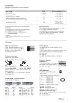 RME Thermal Management - Lubrication-5