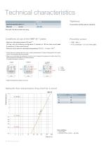 RMP multi-couplings Hydraulics-10