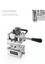 RMP multi-couplings Hydraulics-2