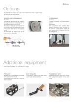 RMP multi-couplings Hydraulics-5