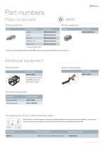 RMP multi-couplings Hydraulics-9
