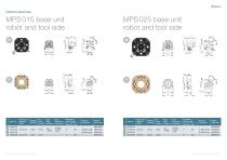 Robotic tool changing systems for payloads up to 55 kg-10