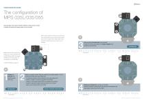 Robotic tool changing systems for payloads up to 55 kg-11
