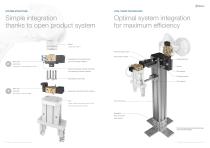 Robotic tool changing systems for payloads up to 55 kg-3
