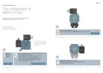 Robotic tool changing systems for payloads up to 55 kg-9