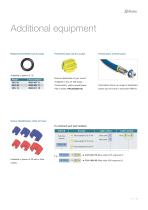 RPL Temperature Control - 15