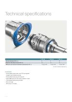 RPL Temperature Control - 6